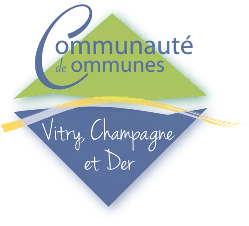 Communauté de Commune Vitry Champagne et Der