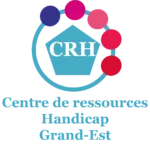 Centre de ressources Handicap Grand-Est 