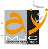 MJC Intercommunale d'Aÿ