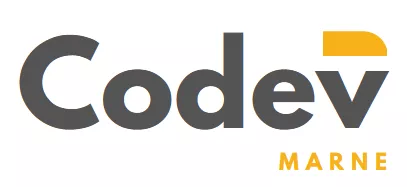 A nos corps excisés