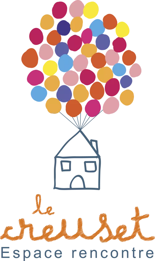 Espace Rencontre LE CREUSET 