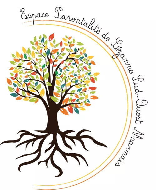 Espace Parentalité de Sézanne Sud-Ouest Marnais