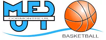 Maison Jeunes Education Populaire CORMONTREUIL