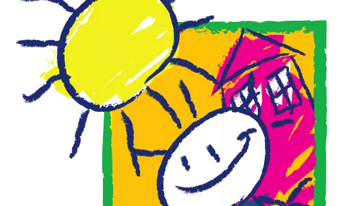 Logo La Passerelle Epernay