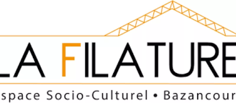 Semaine de la Parentalité 2023 se tiendra du mardi 30 mai au samedi 03 juin 2023 au sein de l’Espace Socio-Culturel, La Filature (Bazancourt).