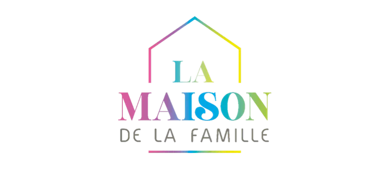 La maison de la Famille Programme de décembre 2023 et janvier 2024