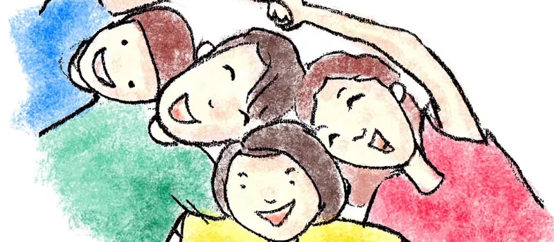 Aide et Accompagnement à Domicile des Familles (AAD)