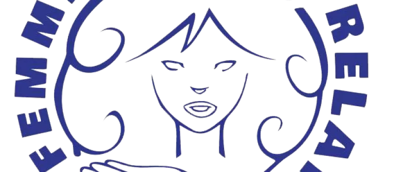 Rencontres "Être parents en France"