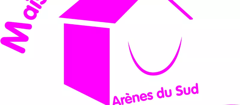 Lieux d'Accueil Parents Enfants