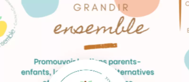 Les ateliers Filliozats et coin des parents