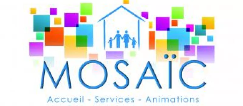 les actualités de Mosaic à Sainte Ménehould