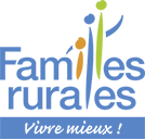 familles rurales vivre mieux