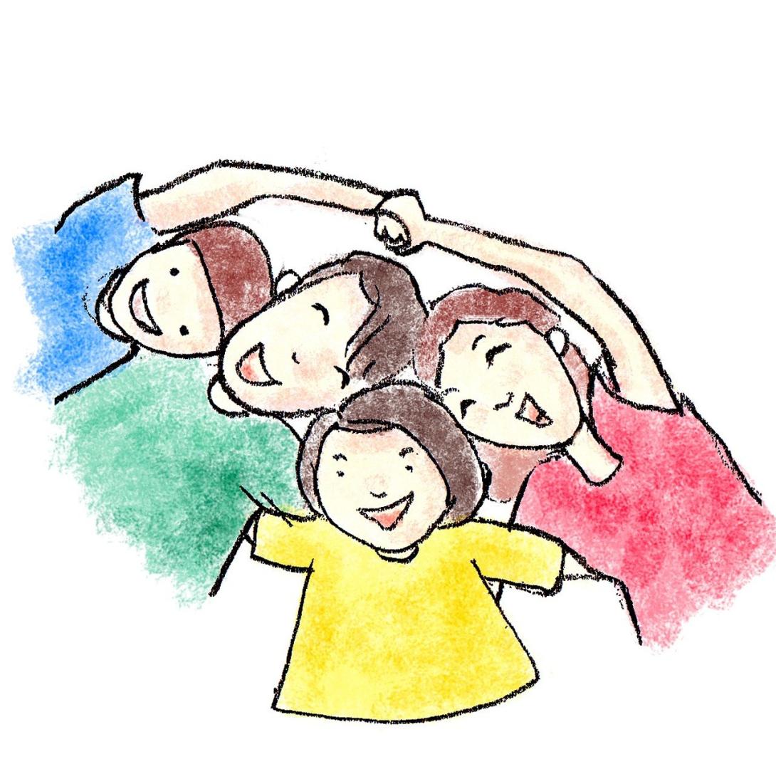 Aide et Accompagnement à Domicile des Familles (AAD)