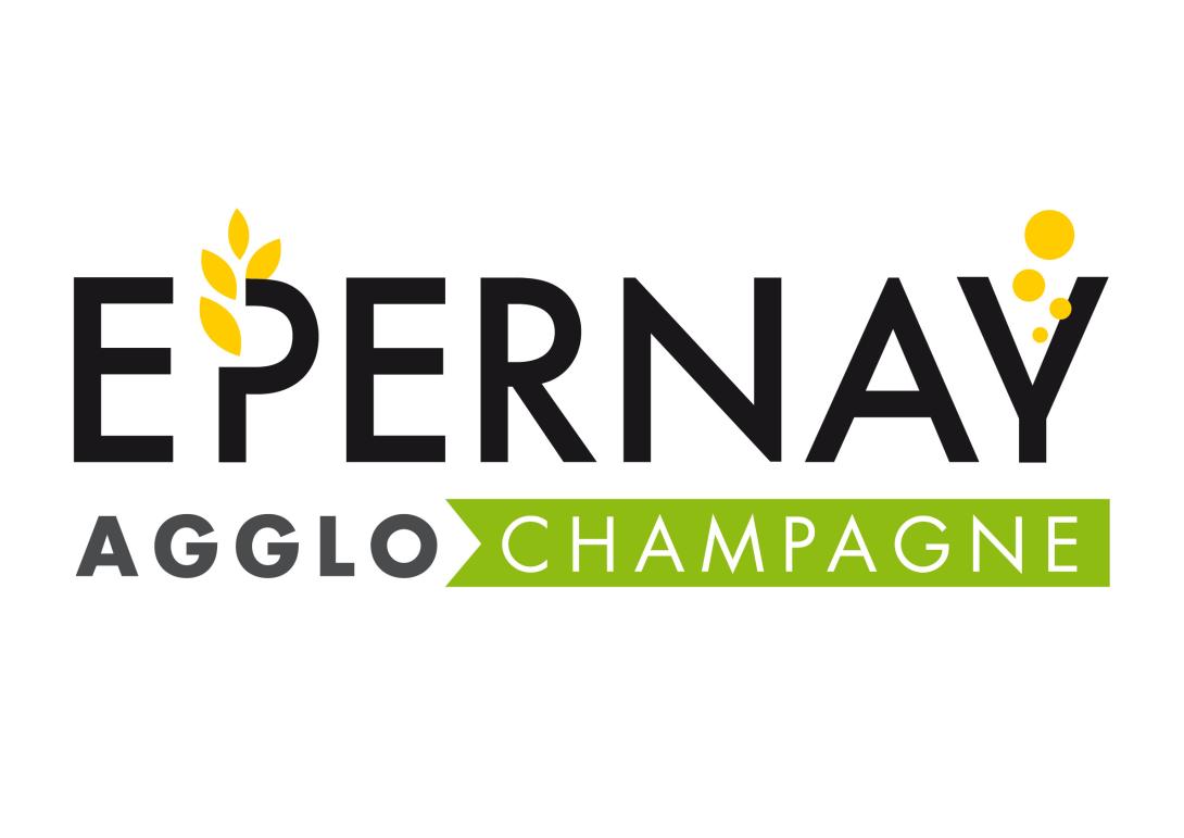 logo EPCI Epernay