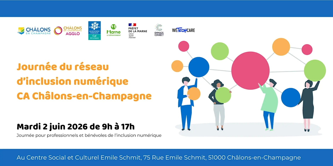 image journée 2 juin