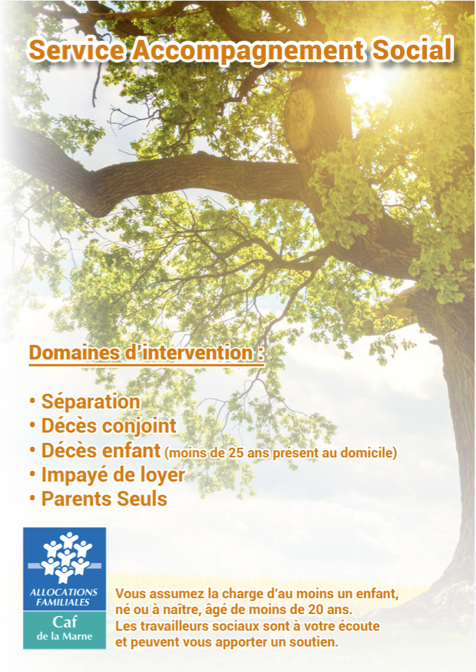 flyer sas 
