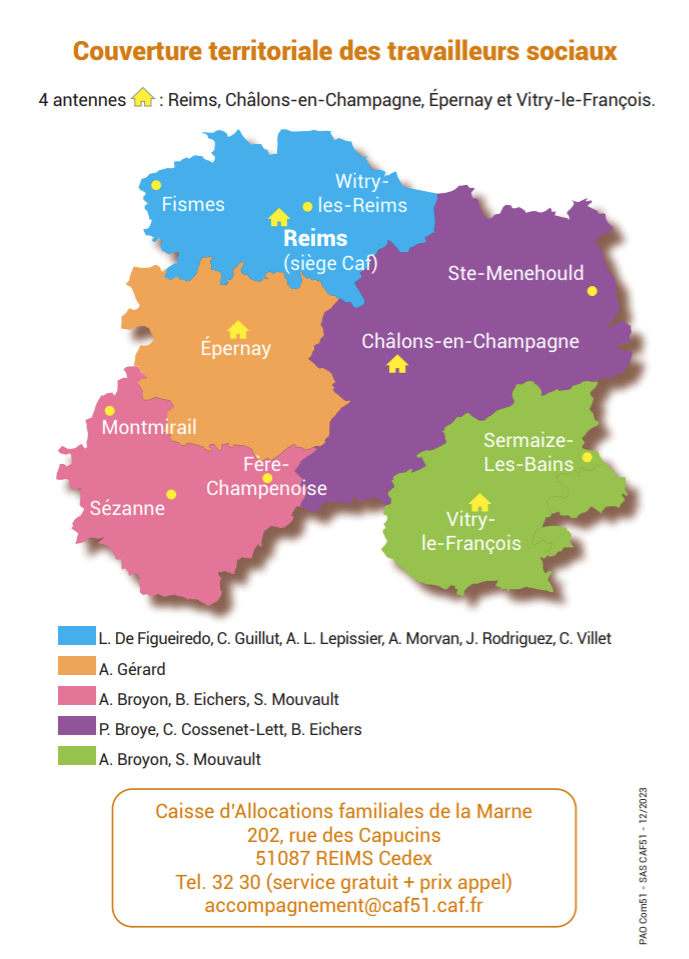 territoire