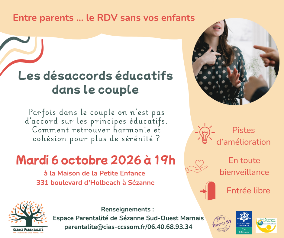 affiche conflit