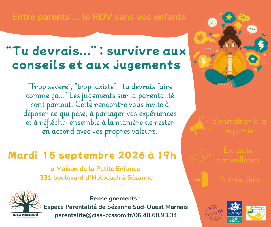 affiche jugement