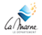 Logo Marne