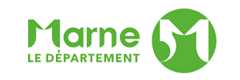 Logo Marne
